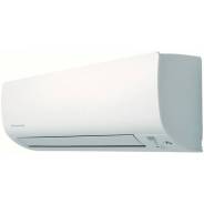 Кондиционер Daikin FTXB20C
