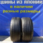 Bridgestone B-style EX. Летние, износ: 30%, 2 шт