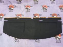 Полка в салон. Toyota Chaser, GX100, GX105, JZX100, JZX101, JZX105