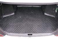 Коврики. Toyota Mark II, GX110, GX115, JZX110, JZX115 Двигатели: 1GFE, 1JZFSE, 1JZGE, 1JZGTE