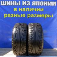 Toyo Trampio. Летние, износ: 10%, 2 шт