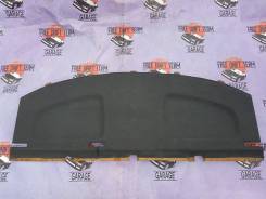 Полка в салон. Toyota Chaser, GX100, GX105, JZX100, JZX101, JZX105