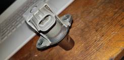 Клапан vvt-i. Toyota: Sprinter, Carina, Sprinter Carib, Corolla Levin, Sprinter Trueno, Corolla, Sprinter Marino, Corolla Ceres Двигатель 4AGE