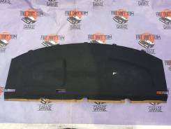 Полка в салон. Toyota Chaser, GX100, GX105, JZX100, JZX101, JZX105