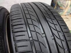Yokohama DNA Ecos ES300. Летние, 10 %, 4 шт