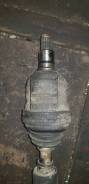 Привод, полуось. Toyota: Carina, Vista, Sprinter, Corolla Spacio, Corona, Caldina, Sprinter Carib, Ipsum, Camry, Corolla Двигатели: 3SFE, 3CT, 4AFE, 7...