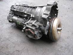 АКПП. Audi A6, 4A2, 4A5, 4B/C5, 4F2/C6, 4F5/C6, 4G2/C7, 4G5/С7, C5 Audi A4, B5 Volkswagen Passat, 3B2, 3B6, 3B5, 3B3, 3B Двигатели: 1Z, AAE, AAH, AAR...