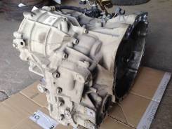 Вариатор. Toyota Vitz, SCP13 Двигатель 2SZFE
