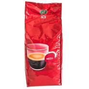 Кофе ICS MEZZO 1 кг зерно
