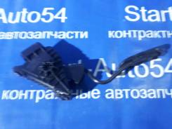 Педаль газа. Toyota Harrier, GSU30, GSU31, GSU35, GSU36, MCU30, MCU31, MCU35, MCU36, MHU38, GSU30W, GSU31W, GSU35W, GSU36W, MCU30W, MCU31W, MCU35W, MC...
