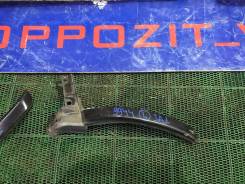 Накладка на крыло. Subaru Forester, SF5, SF6, SF9 Двигатели: EJ20, EJ201, EJ202, EJ203, EJ204, EJ205, EJ20A, EJ20E, EJ20G, EJ20J, EJ25, EJ251, EJ253...
