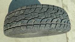 Autogrip. Летние, без износа, 1 шт