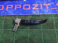 Накладка на крыло. Subaru Forester, SF5, SF6, SF9 Двигатели: EJ20, EJ201, EJ202, EJ203, EJ204, EJ205, EJ20A, EJ20E, EJ20G, EJ20J, EJ25, EJ251, EJ253...