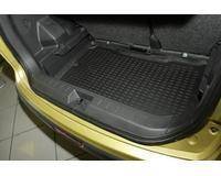Коврики. Nissan Note, E11, NE11, ZE11 Двигатели: CR14DE, HR15DE, HR16DE, XH1