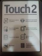 PocketBook Touch 2