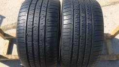 Duraturn, 275/30R-19 в Хабаровске Duraturn. Летние, 2016 год, 10 %