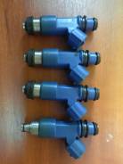 Инжектор. Subaru: Forester, Legacy, Impreza, Impreza WRX STI, Exiga Двигатели: EJ205, EJ255, EJ207, EJ257