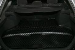 Коврики. Toyota Caldina, AT211G, CT216G, ST210G, ST215G, ST215W Двигатели: 3CTE, 3SFE, 3SGE, 3SGTE, 7AFE