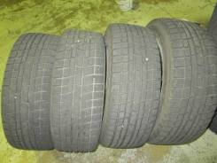 Yokohama Ice Guard IG30. Зимние, без шипов, 2010 год, 10 %, 4 шт