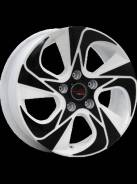 LegeArtis Concept-HND510