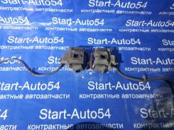 Суппорт тормозной. Lexus RX330, GSU30, GSU35, MCU33, MCU35, MCU38 Lexus RX350, GSU30, GSU35, MCU33, MCU35, MCU38 Lexus RX400h, MHU33, MHU38 Lexus RX30...