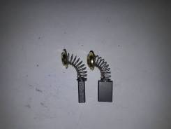 Щетки угольные КРАТОН DHE 1200 15,1*4,9*10,9 комплект