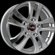 LegeArtis Concept-LX520