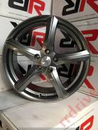Race Ready CSS9524. 6.5x16, 5x105.00, ET39, ЦО 56,6 мм.