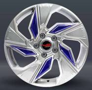 LegeArtis Concept-RN502