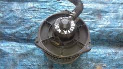 Мотор печки. Nissan: Bluebird, Primera Camino, Maxima, Terrano, R'nessa, Avenir, Primera, Prairie, Liberty, Patrol, Cedric, Skyline, Laurel, Expe...