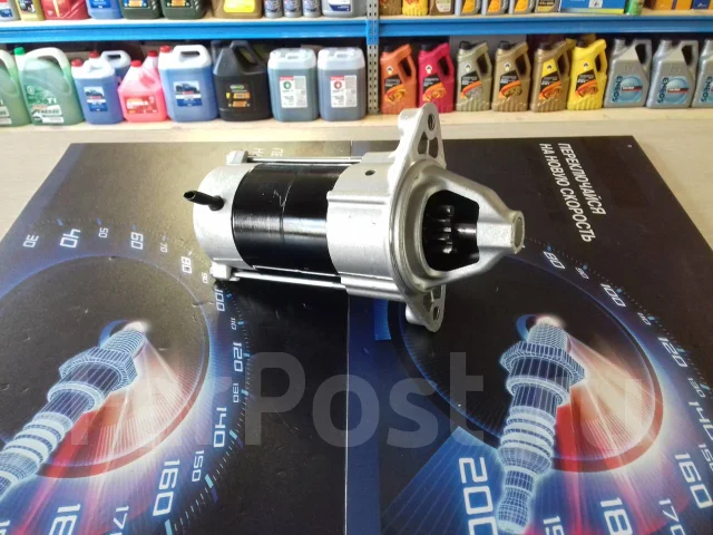 ������� 1JZ / 2JZ 28100-46130 ����