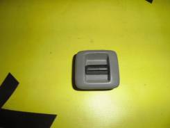 Кнопка стеклоподъмника TOYOTA RAUM EXZ10 R L