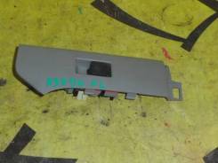 Кнопка стеклоподъмника TOYOTA VITZ KCP90 F L
