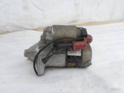 Стартер. Mitsubishi Lancer Cedia, CS5A, CS5AR, CS5AZ, CS5W Mitsubishi Pajero iO, H62W, H66W, H67W, H71W, H72W, H76W, H77W Mitsubishi Lancer Cedia Wago...