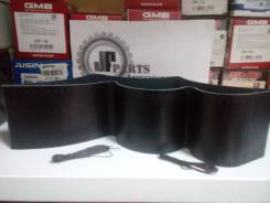 Оплетки. Toyota Allion Toyota Allex Nissan Sunny