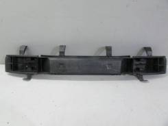 Жесткость бампера. Chevrolet Lacetti, J200 Двигатели: F14D3, F16D3, F18D3, T18SED. Под заказ
