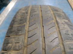 Goodyear Integrity. Летние, 20 %, 1 шт