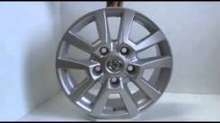 LegeArtis Optima TY106