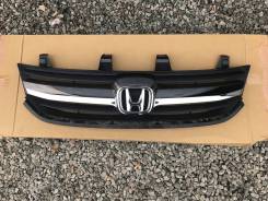 Решетка радиатора. Honda Stream, RN6, RN7, RN8, RN9. Под заказ
