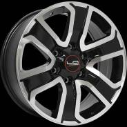 LegeArtis Optima TY188
