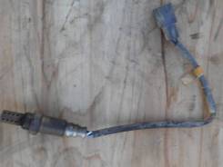 Датчик кислородный. Toyota Yaris, SCP10 Toyota Platz, SCP11 Toyota Vitz, SCP10 Toyota Echo, SCP10 Двигатель 1SZFE