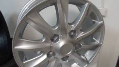 LegeArtis Optima TY43