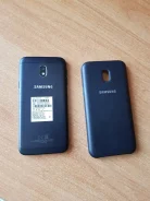 Samsung Galaxy J3 2017. �/�, 16 ��, ������
