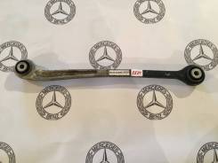 Рычаг, тяга подвески. Mercedes-Benz S-Class, C140, V140, V220, W140, W220 Mercedes-Benz CL-Class, C215 Двигатели: M104, M112E28, M112E32, M112E37, M11...