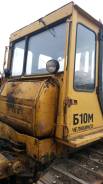 ЧТЗ Б10М. Продам бульдозер Б-10М, 3 000 куб. см., 17 000,00 кг.