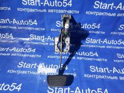 Педаль тормоза. Toyota Harrier, MCU31W, GSU30W, ACU30W, GSU31W, MCU36W, GSU35W, MCU30W, MCU35W, GSU36W, MHU38W, ACU35W Двигатели: 1MZFE, 2GRFE, 2AZFE...