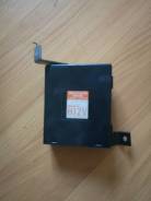 Блок управления свечами накала. Toyota Land Cruiser, HZJ80, HZJ81, HZJ81V Двигатель 1HZ