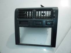 Консоль панели приборов. Toyota Corona, AT190, CT190, CT195, ST190, ST191, ST195 Toyota Caldina, CT190, CT190G, CT196, CT196V, CT198, CT198V, ET196, E...