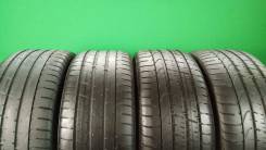 Pirelli P Zero. Летние, 20 %, 4 шт