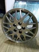 Диски колесные. Toyota Crown, GS171W, JZS171, JZS173, JZS175W, JZS171W, TSS10, JZS175, GXS12, YXS10H, JZS173W, YXS10, JKS175, JZS179, TSS10H, GS171 Дв...